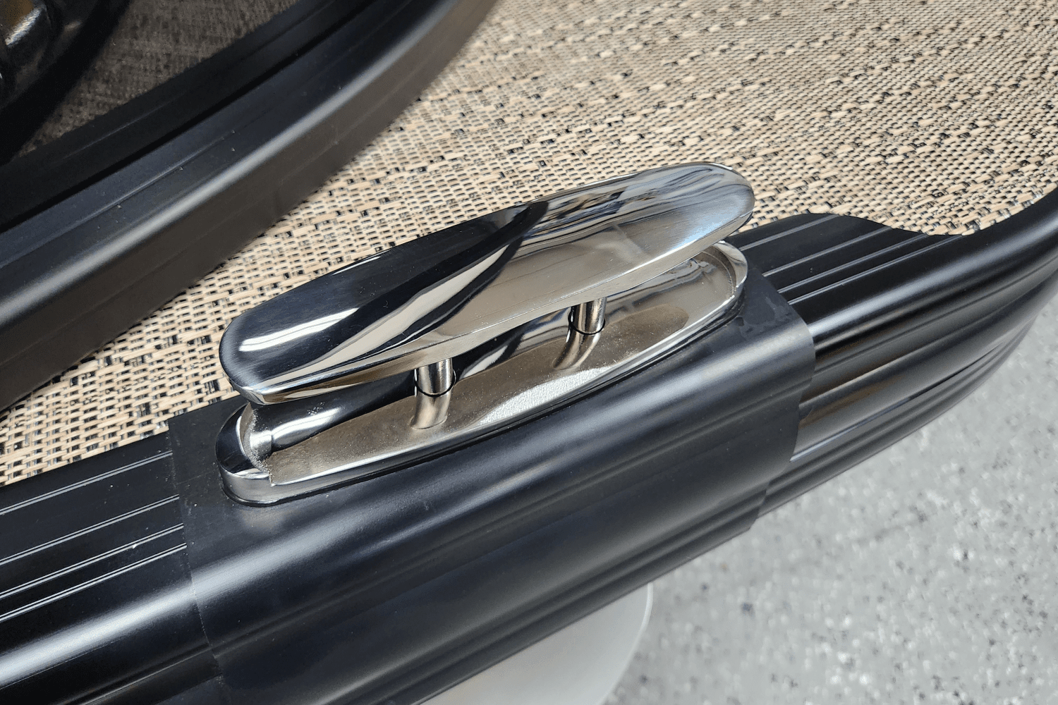2025 Barletta
                                                             Lusso Image Thumbnail #46