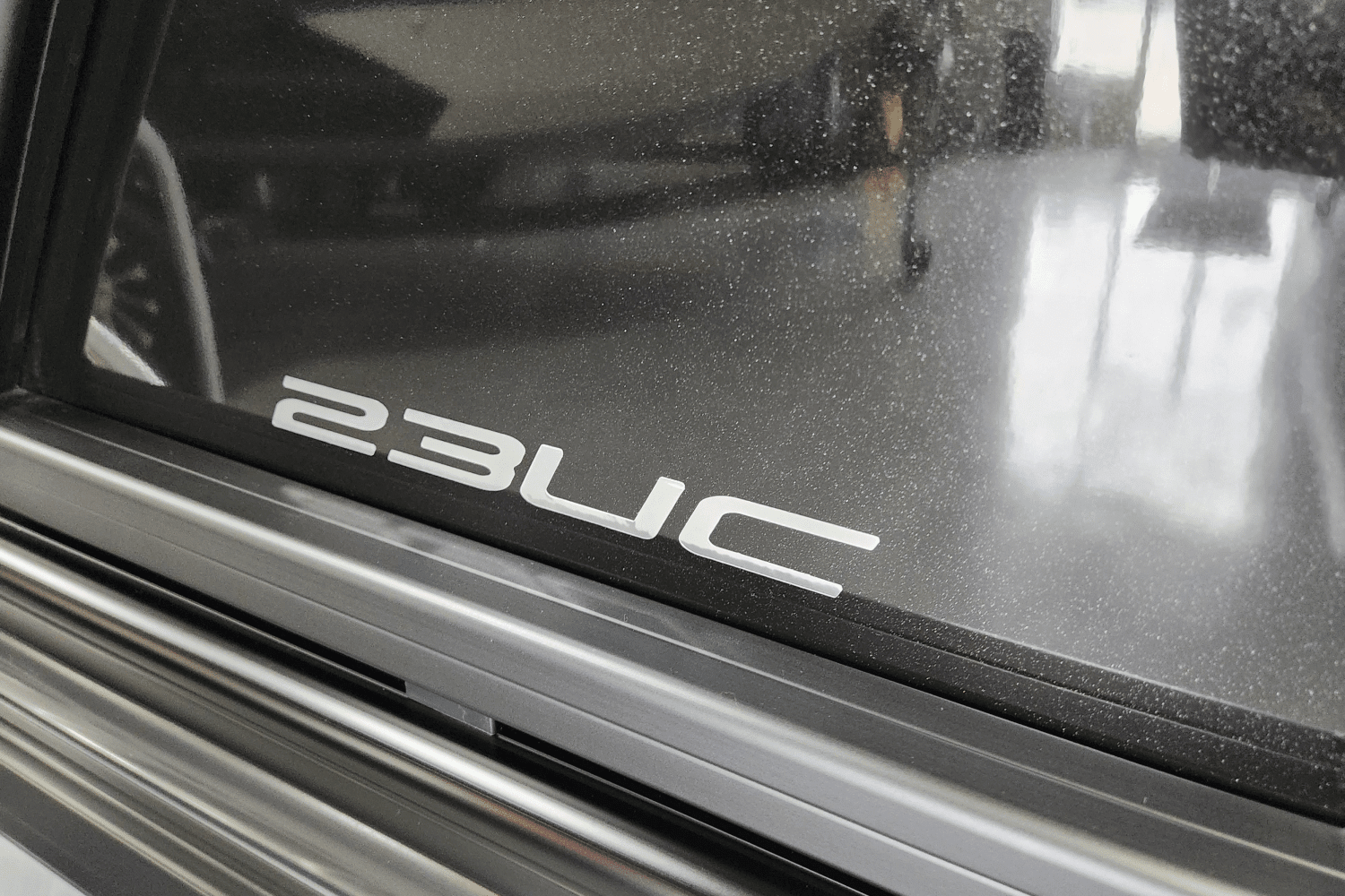 2025 Barletta
                                                             Lusso Image Thumbnail #52