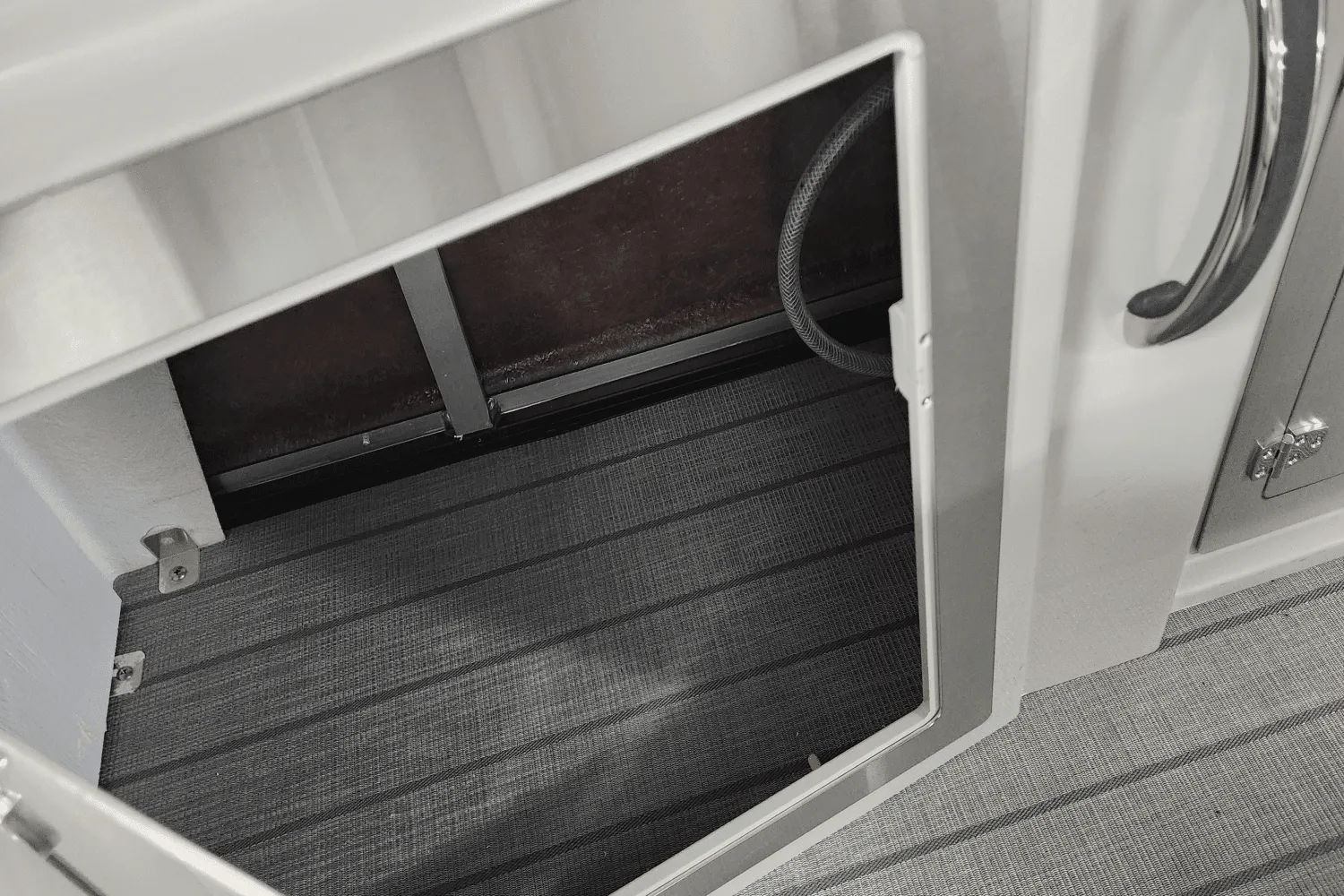 2025 Sylvan G3 Image Thumbnail #38