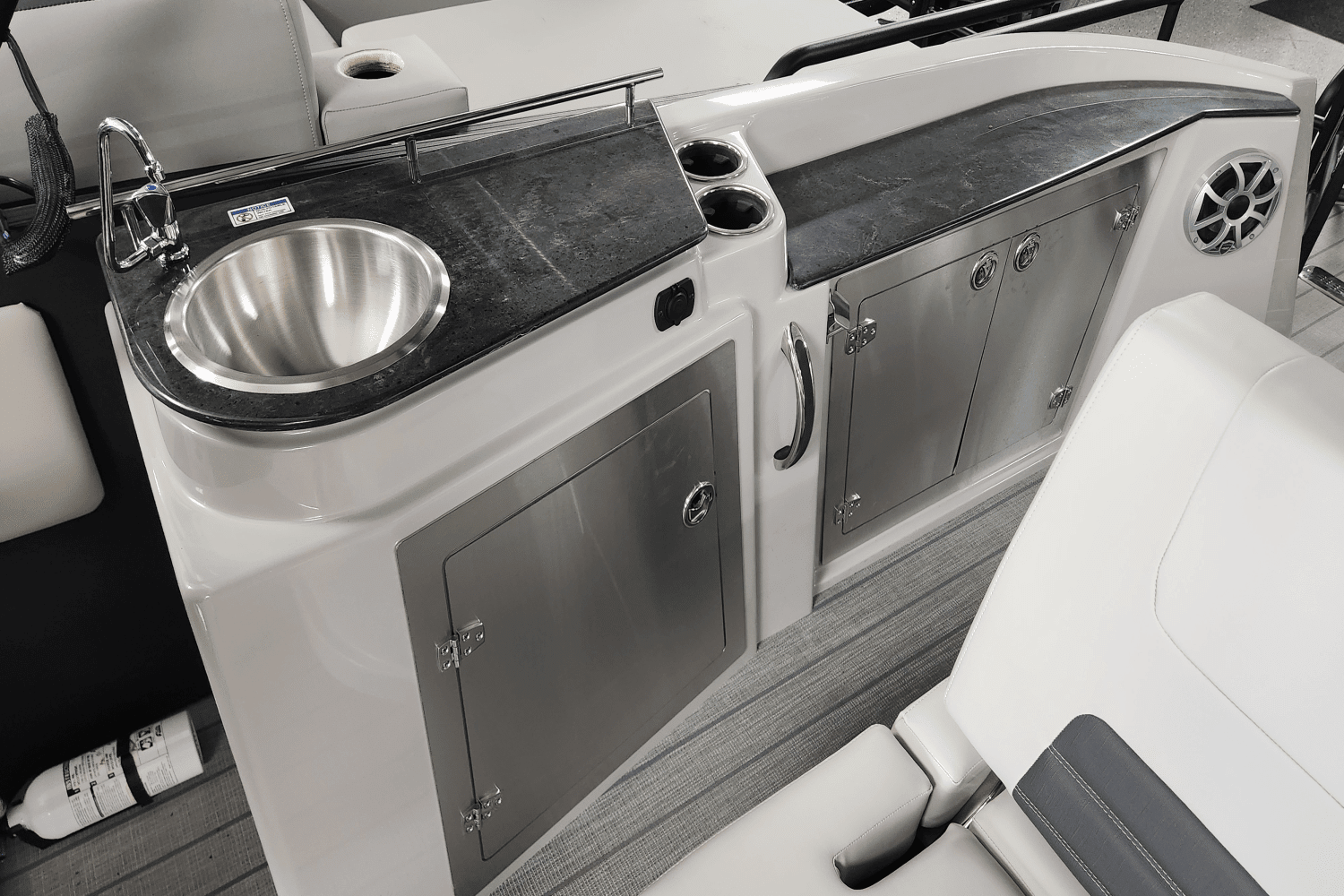 2025 Sylvan
                                                             G-3 Image Thumbnail #29