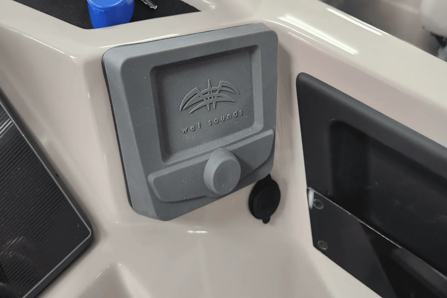 2025 Sylvan G3 Image Thumbnail #17