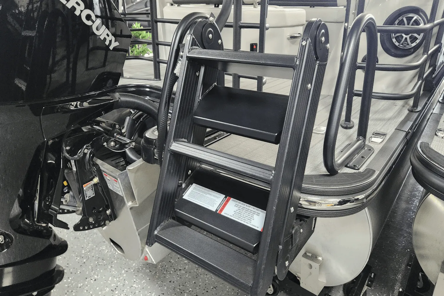 2025 Sylvan G3 Image Thumbnail #56