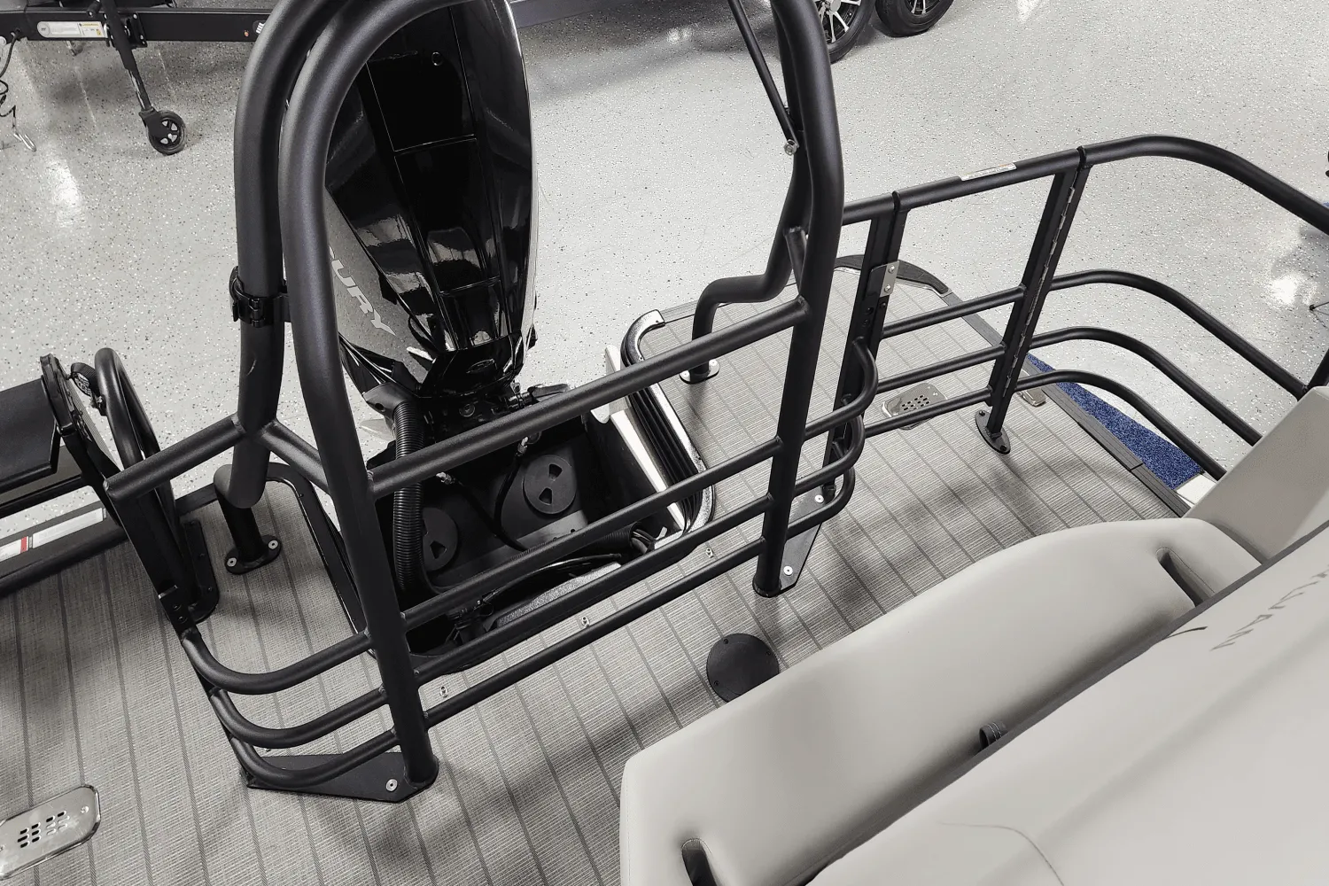 2025 Sylvan G3 Image Thumbnail #54