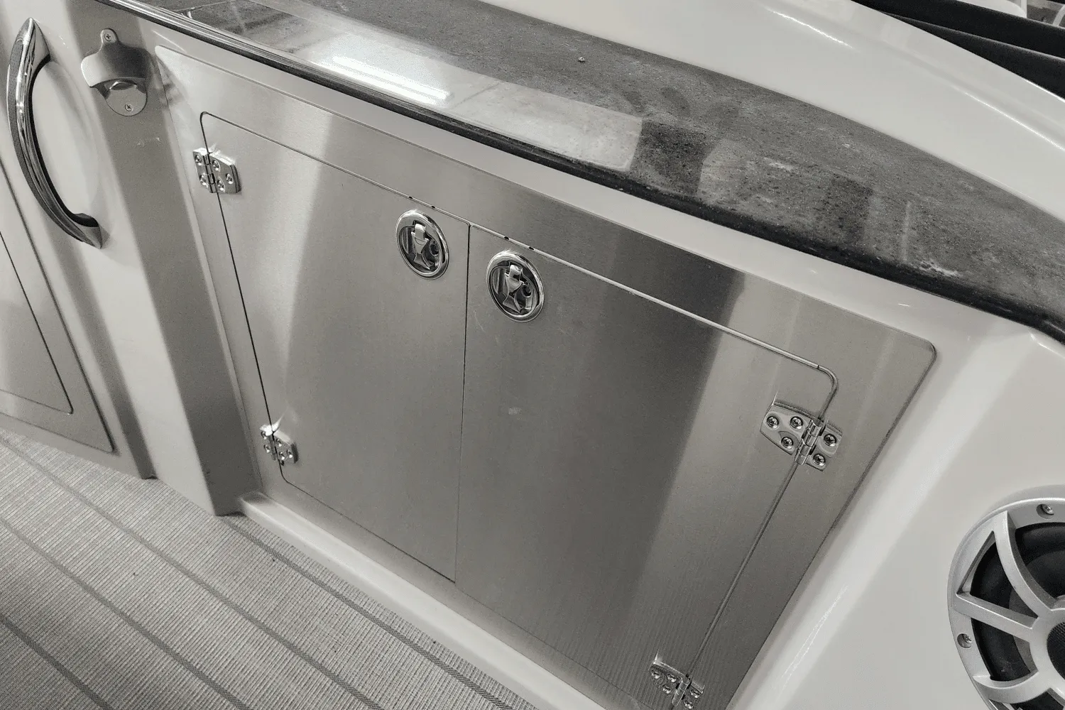 2025 Sylvan G3 Image Thumbnail #26