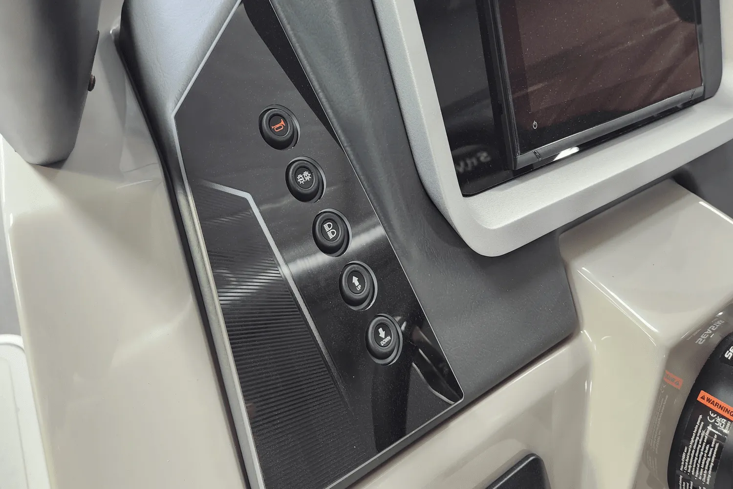 2025 Sylvan G3 Image Thumbnail #19