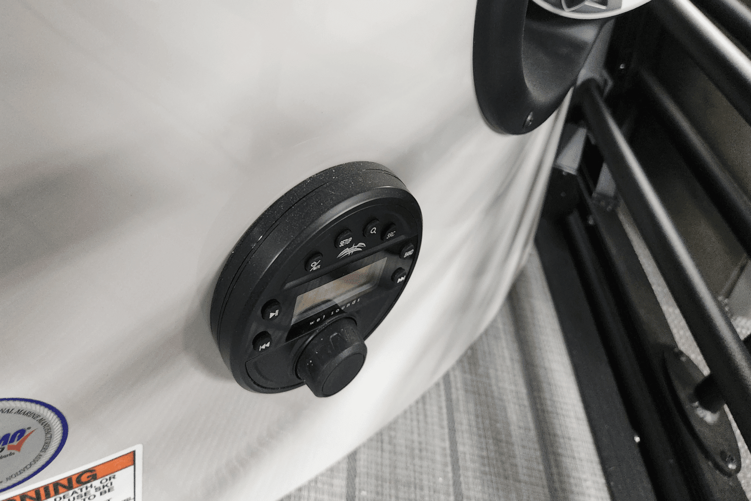 2025 Sylvan G3 Image Thumbnail #52