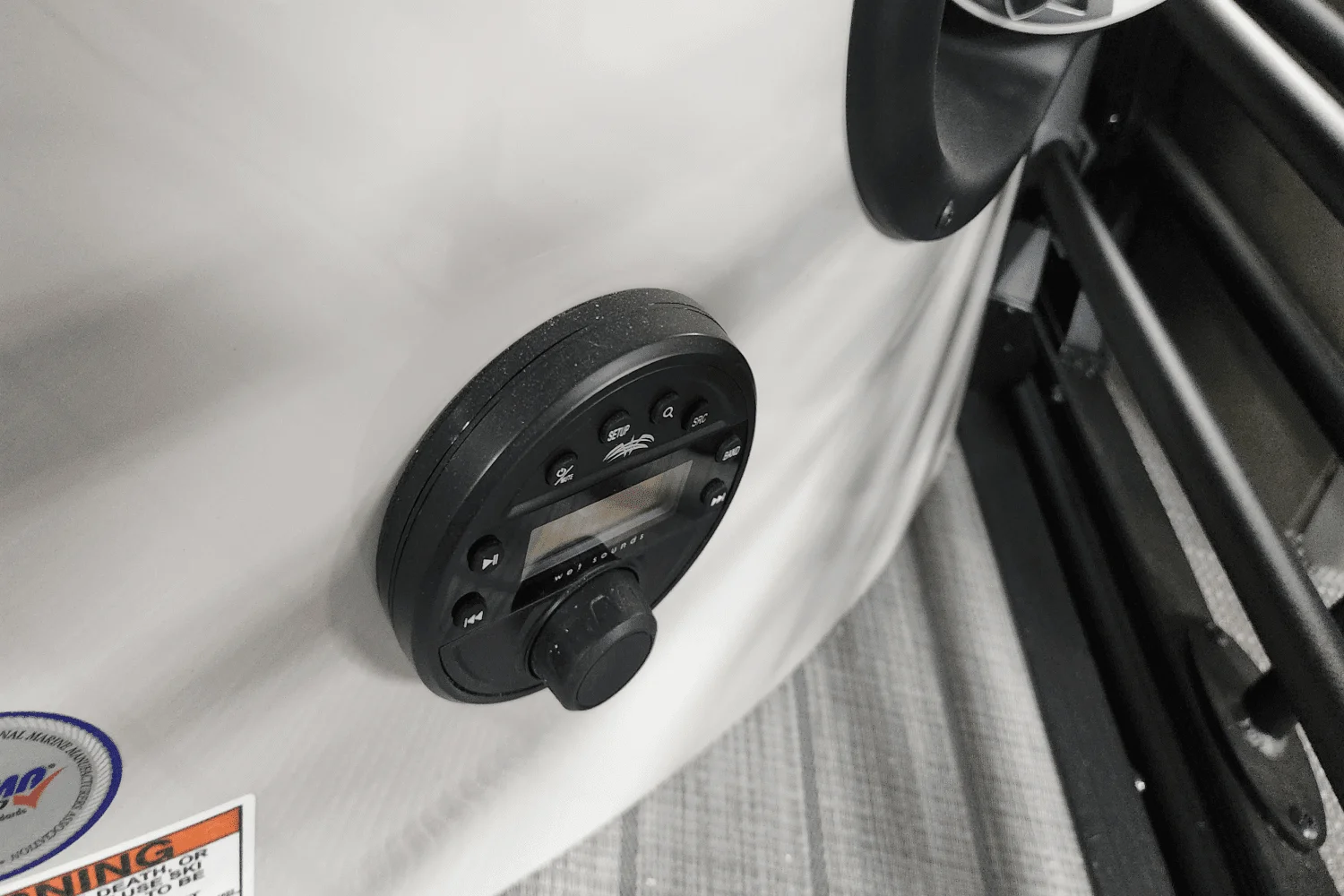 2025 Sylvan G3 Image Thumbnail #52