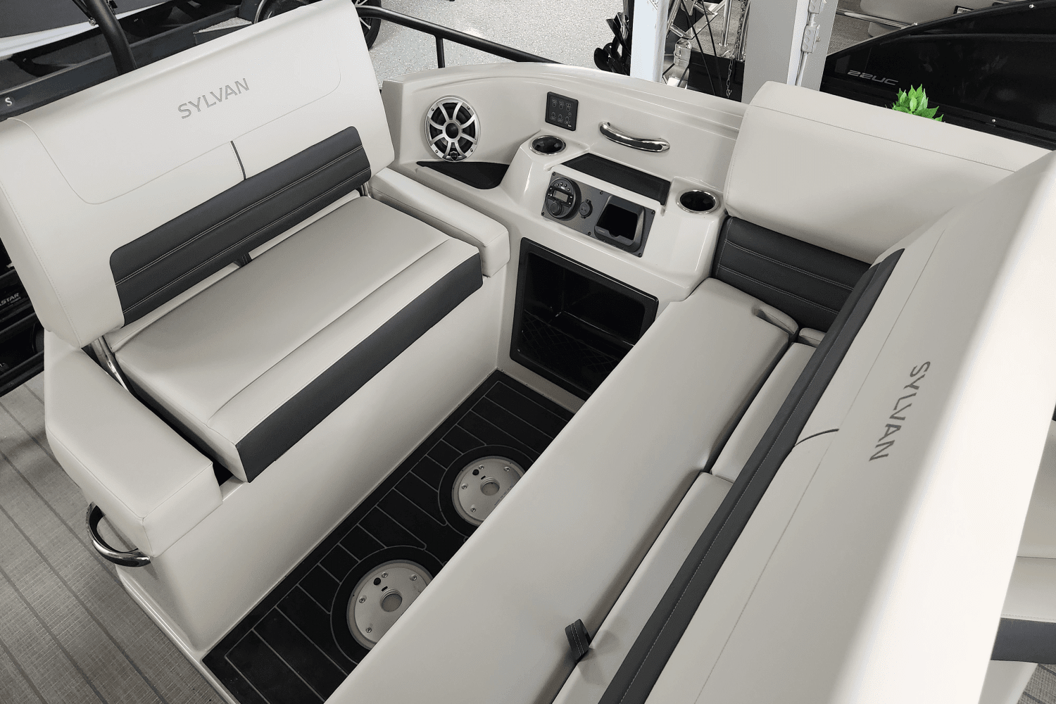2025 Sylvan G3 Image Thumbnail #31