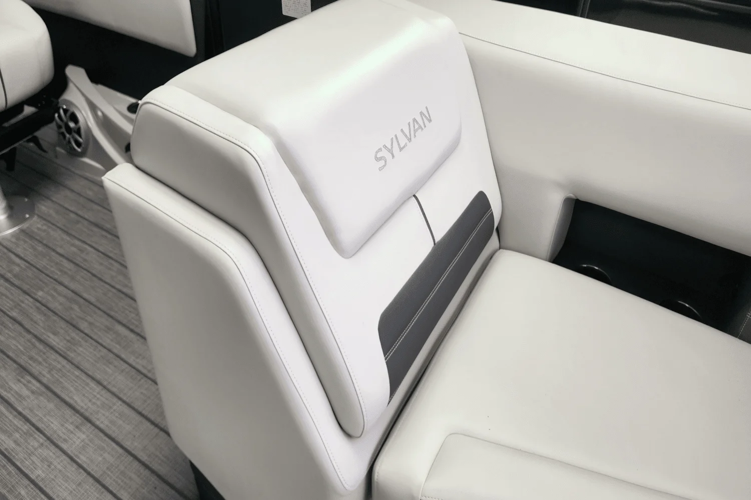 2025 Sylvan G3 Image Thumbnail #44