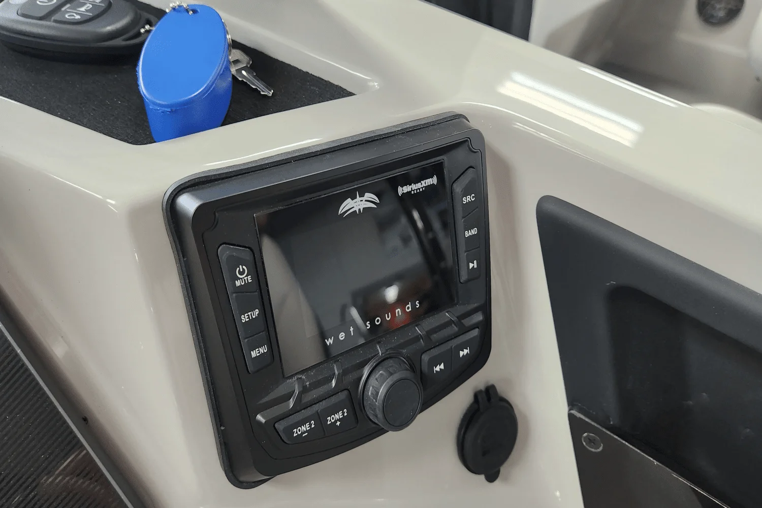 2025 Sylvan G3 Image Thumbnail #18