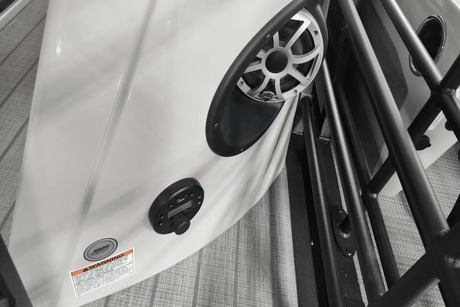 2025 Sylvan G3 Image Thumbnail #51