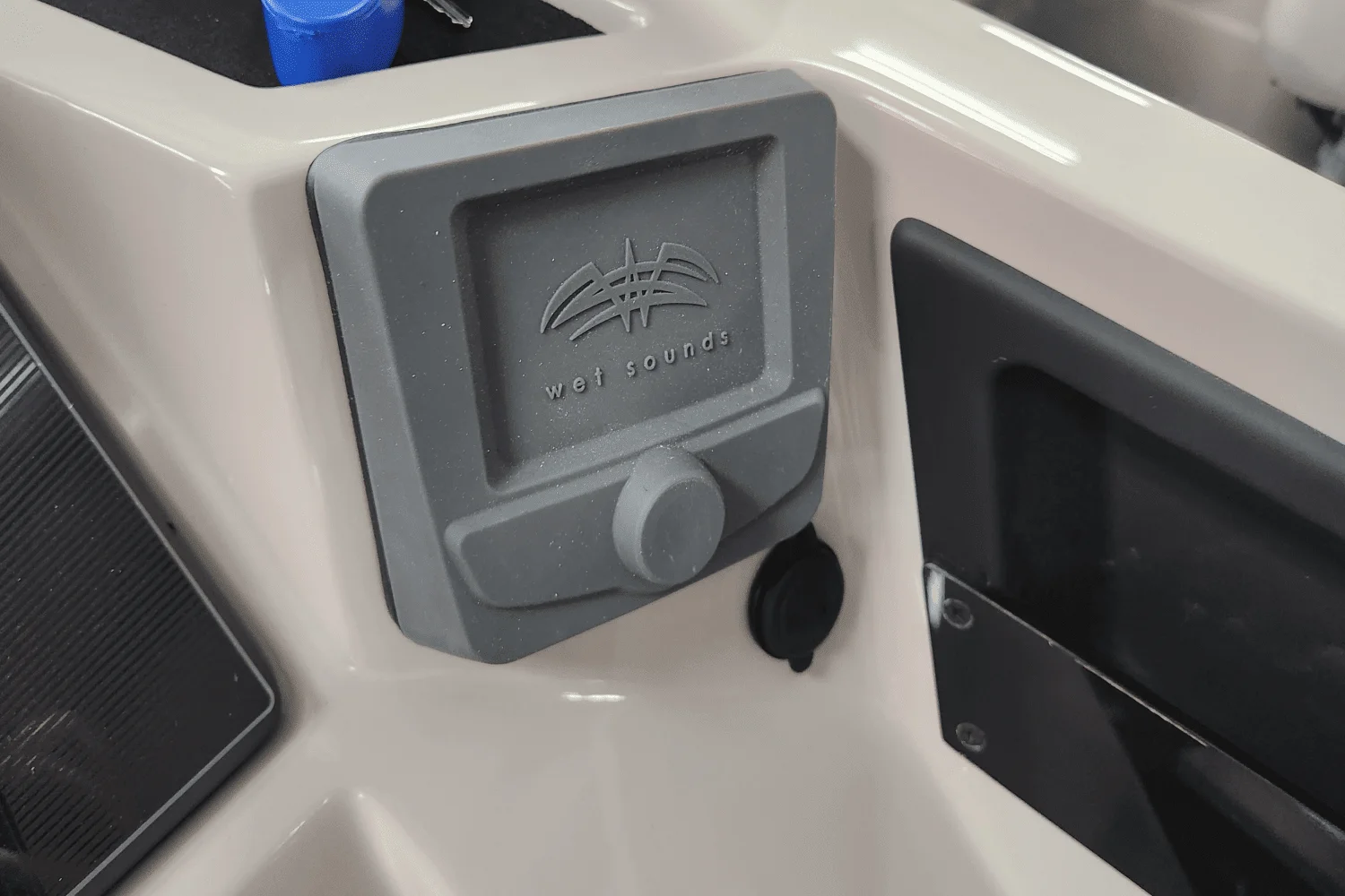 2025 Sylvan G3 Image Thumbnail #17