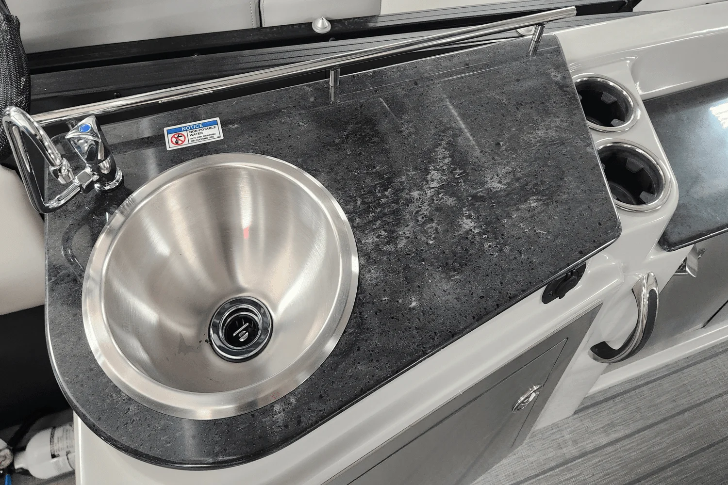 2025 Sylvan G3 Image Thumbnail #28