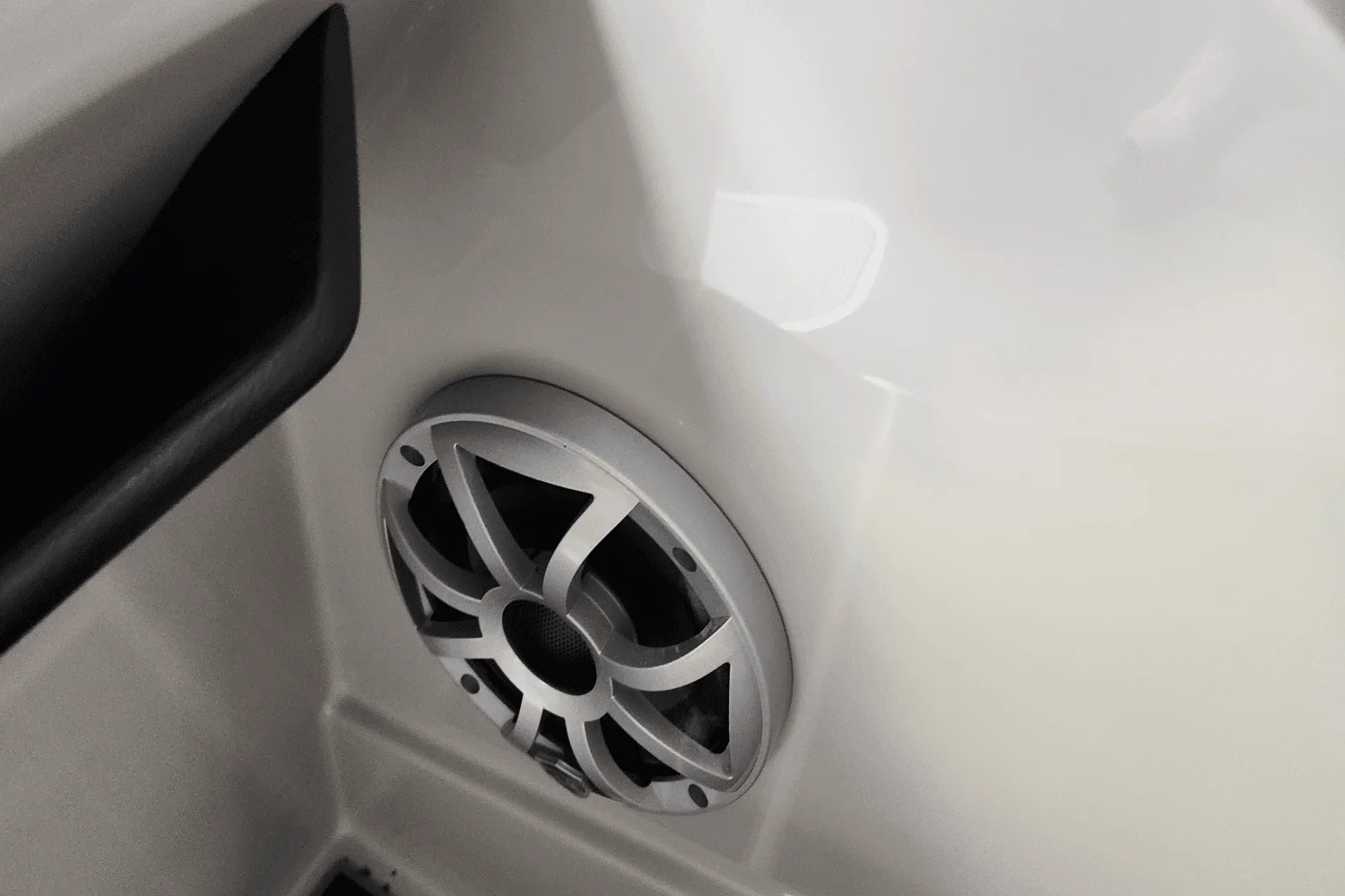 2025 Sylvan G3 Image Thumbnail #42