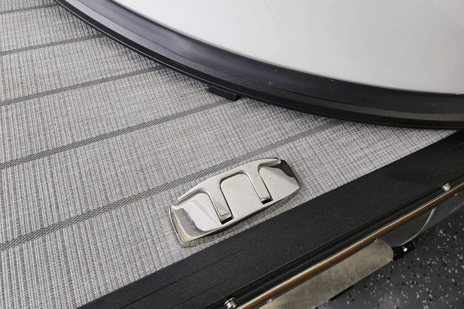 2025 Sylvan G3 Image Thumbnail #50