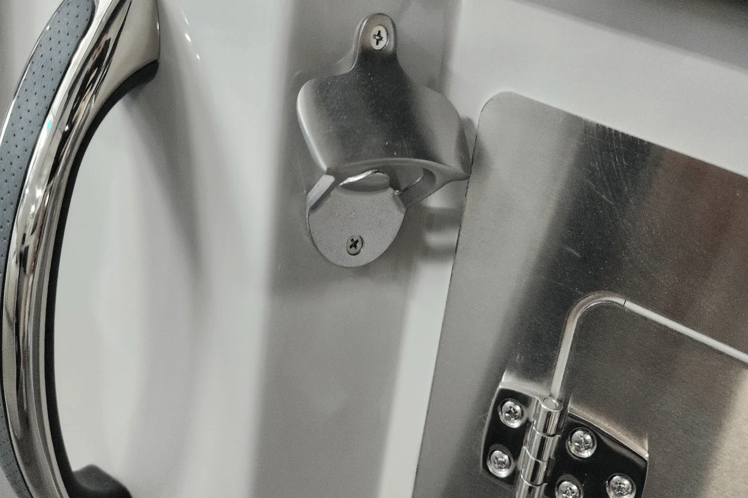 2025 Sylvan G3 Image Thumbnail #35