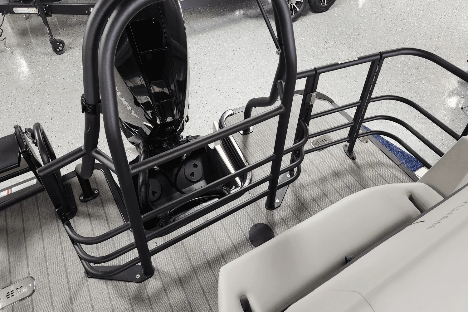 2025 Sylvan G3 Image Thumbnail #54