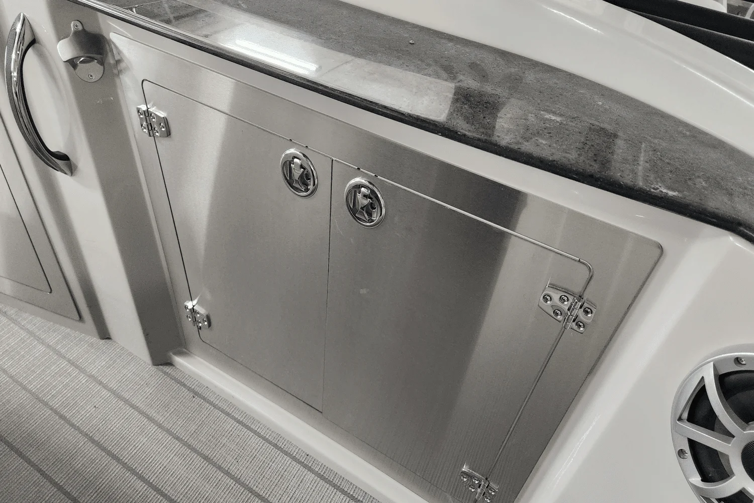 2025 Sylvan G3 Image Thumbnail #26