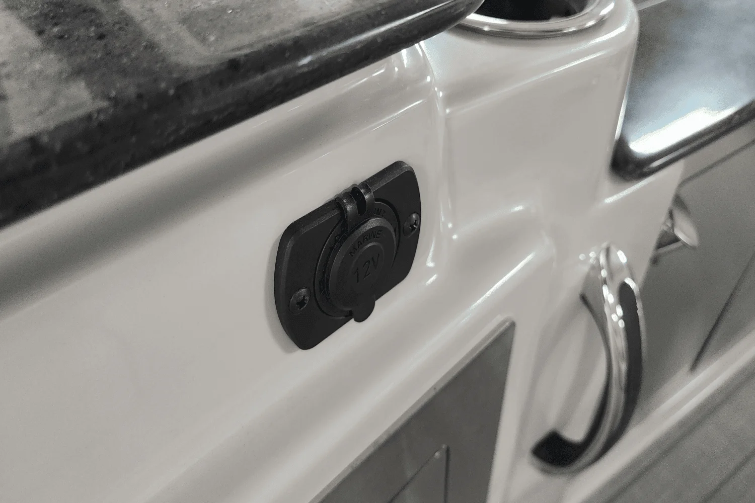 2025 Sylvan G3 Image Thumbnail #40