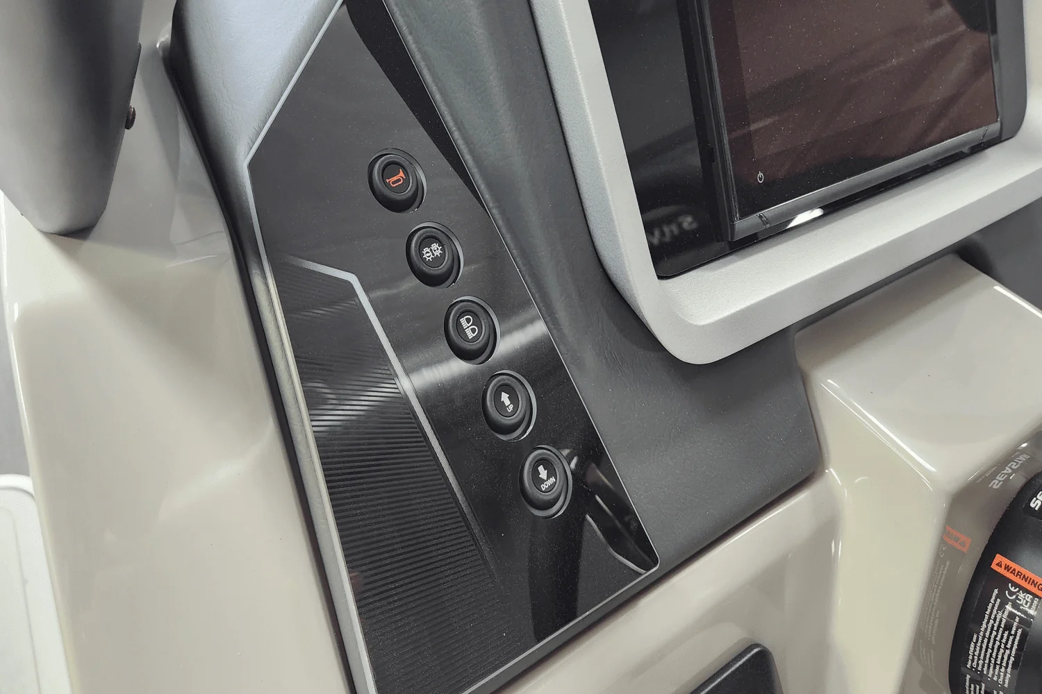 2025 Sylvan G3 Image Thumbnail #19