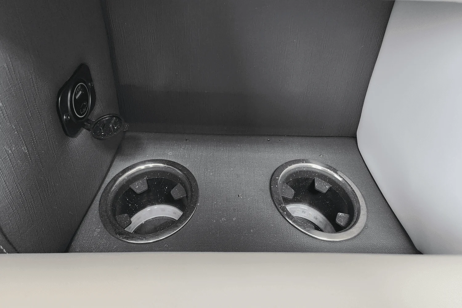 2025 Sylvan G3 Image Thumbnail #46