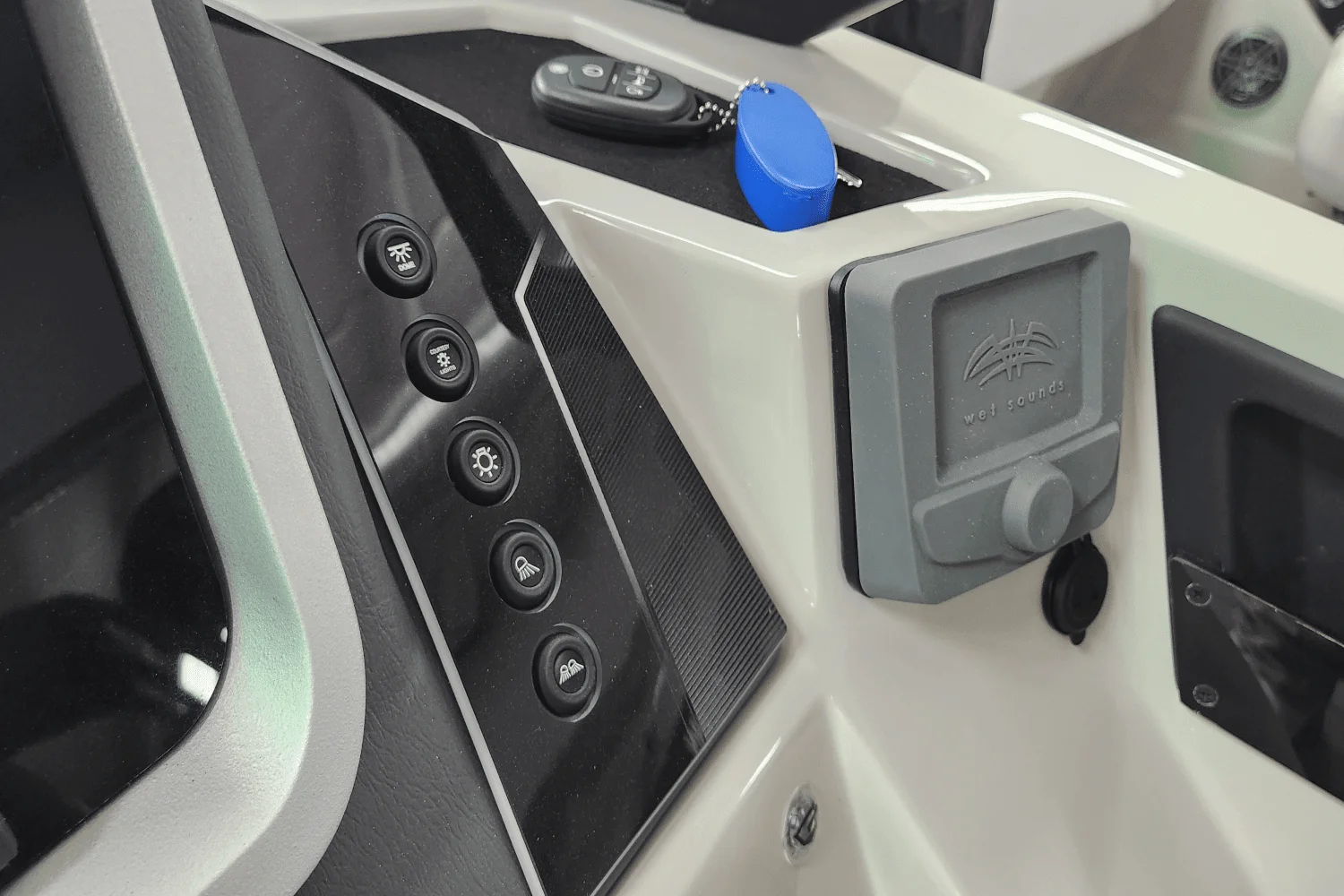 2025 Sylvan G3 Image Thumbnail #20