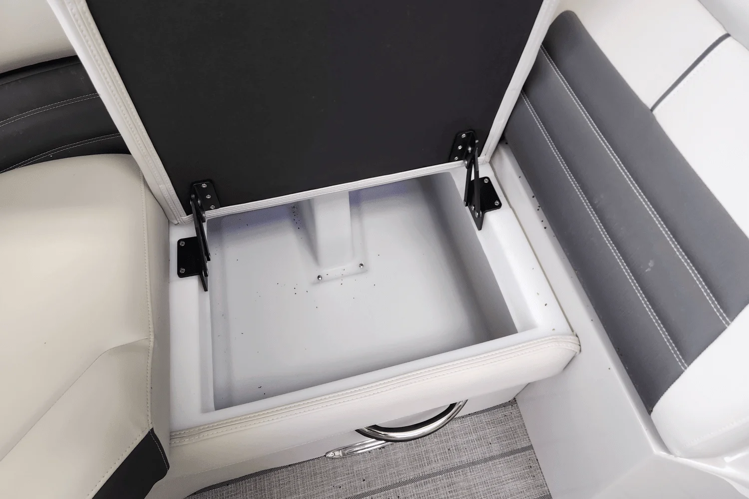 2025 Sylvan G3 Image Thumbnail #45