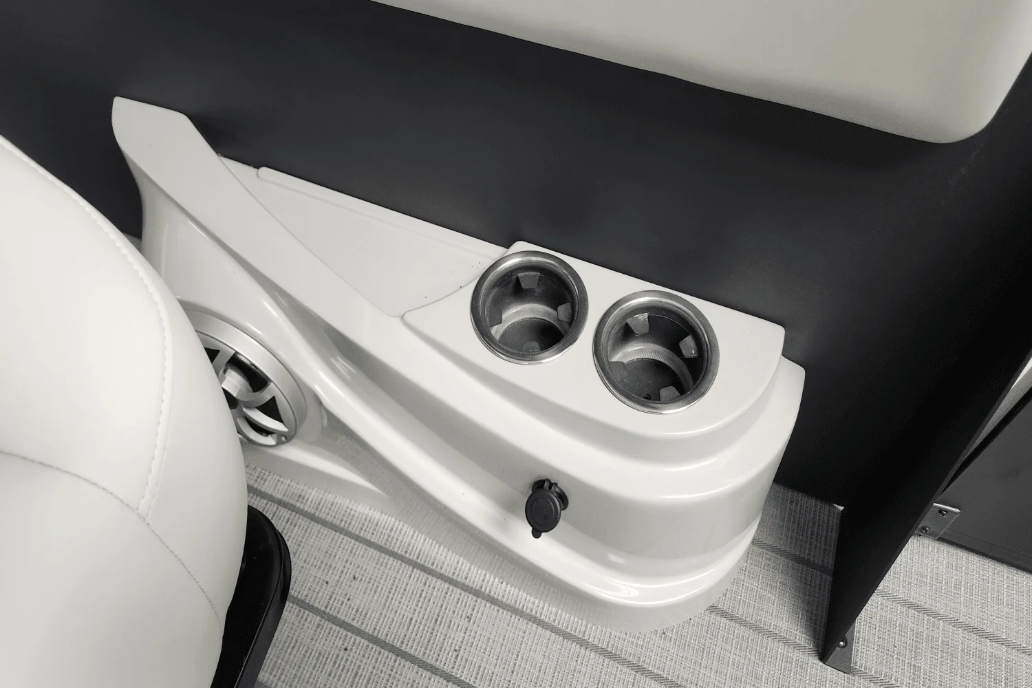 2025 Sylvan G3 Image Thumbnail #25