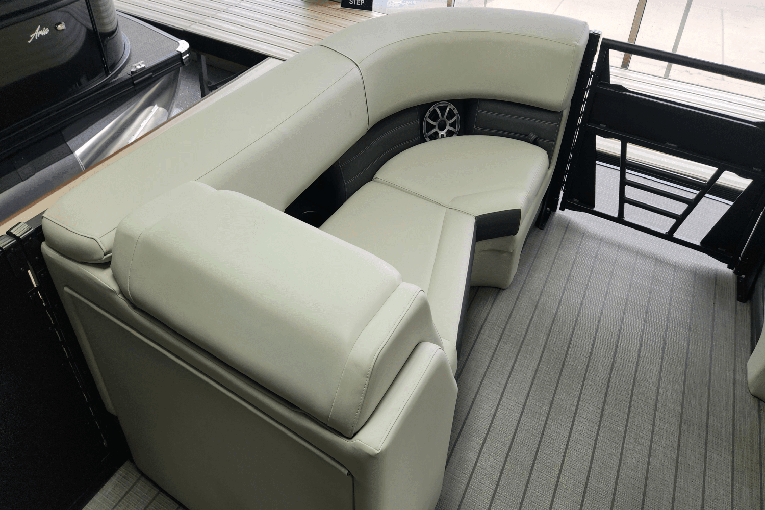 2025 Sylvan G3 Image Thumbnail #6