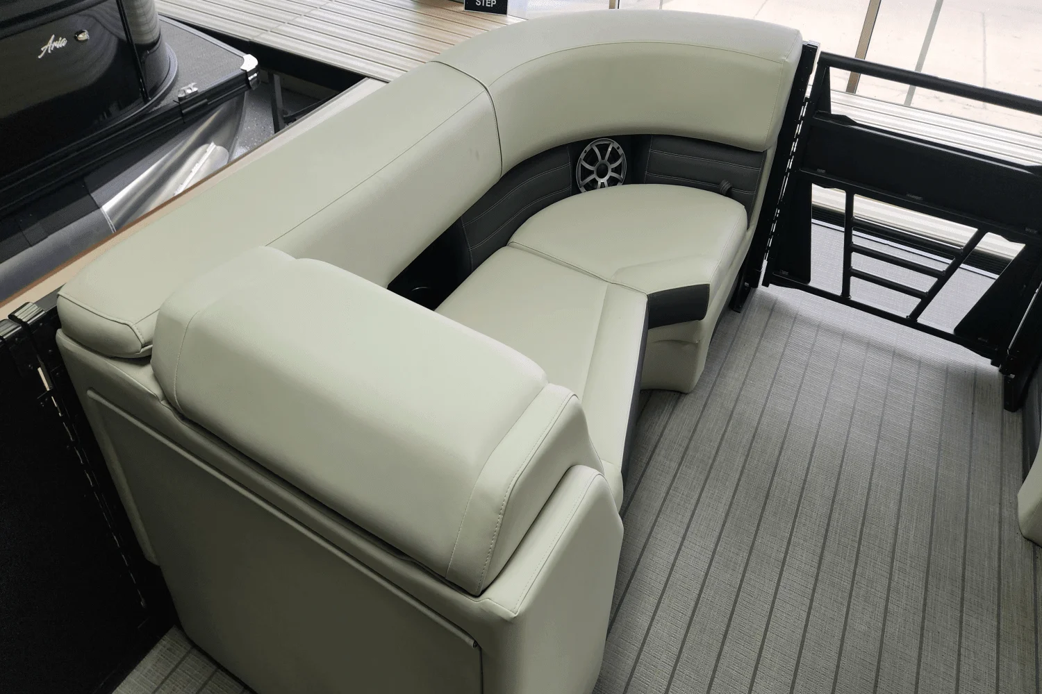 2025 Sylvan G3 Image Thumbnail #6