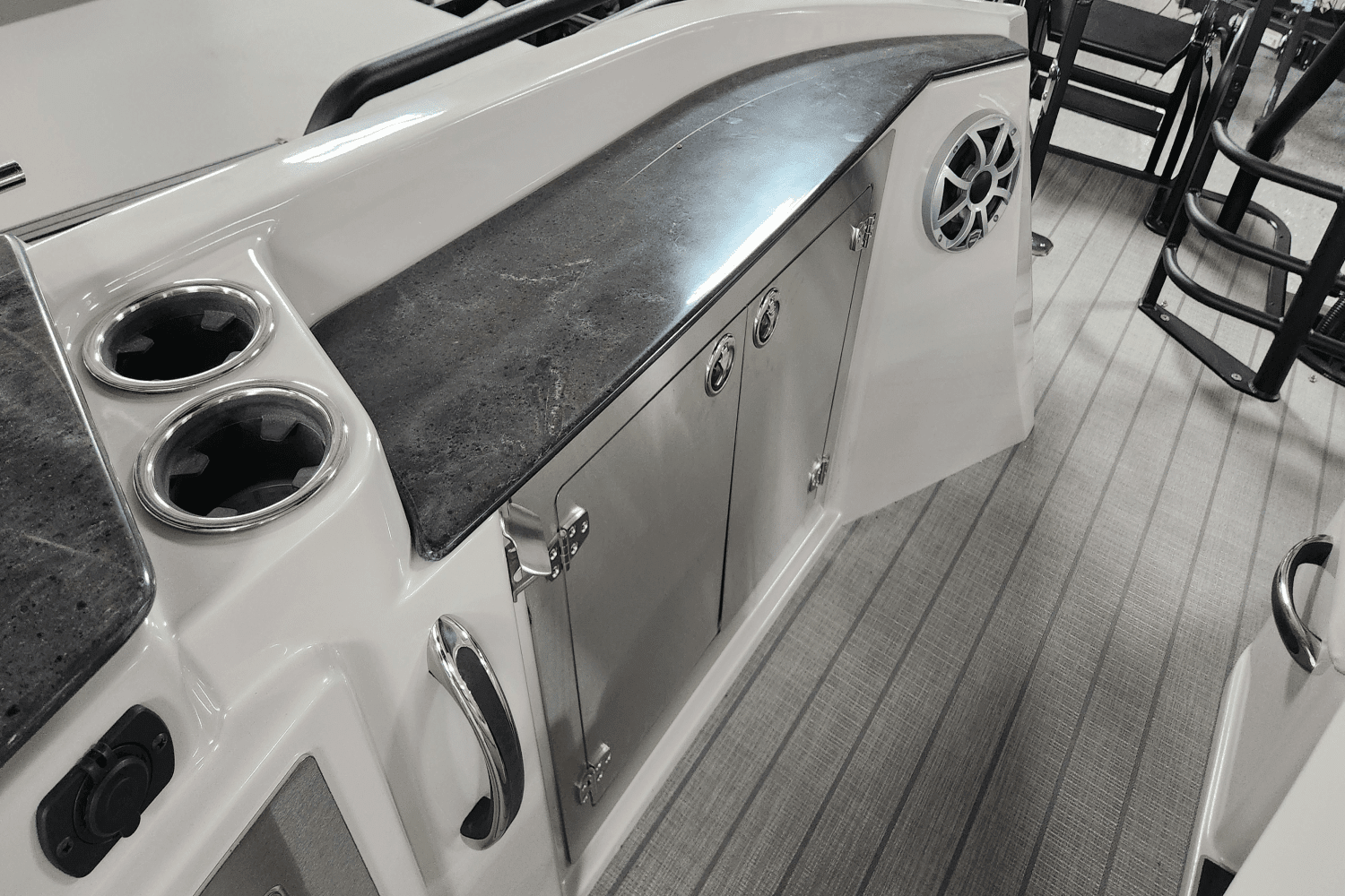 2025 Sylvan G3 Image Thumbnail #39