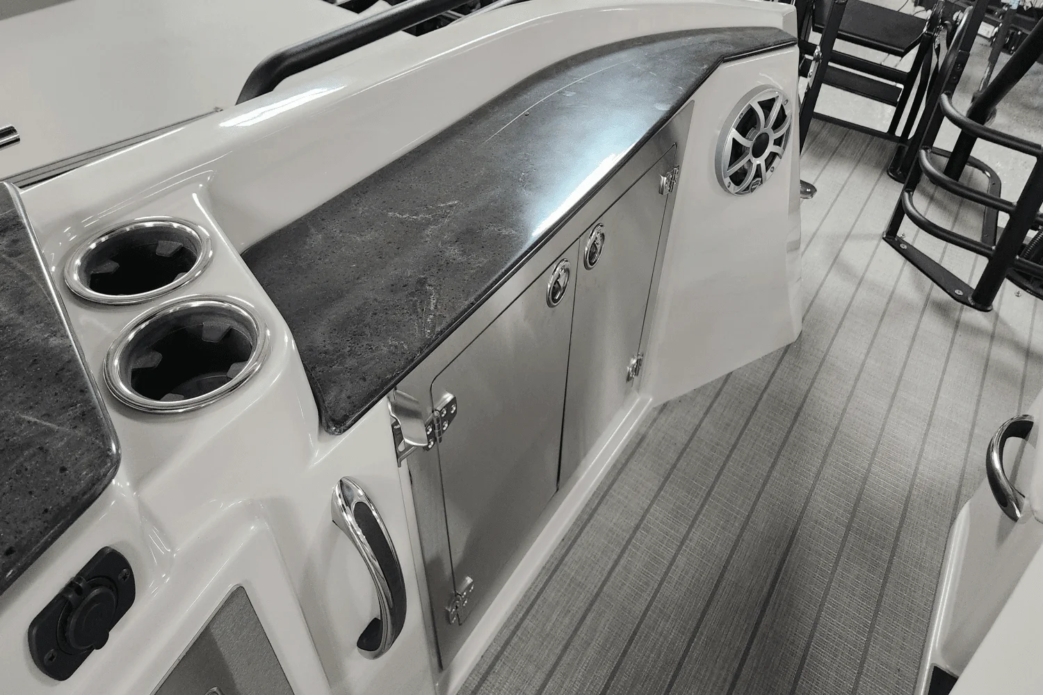 2025 Sylvan G3 Image Thumbnail #39