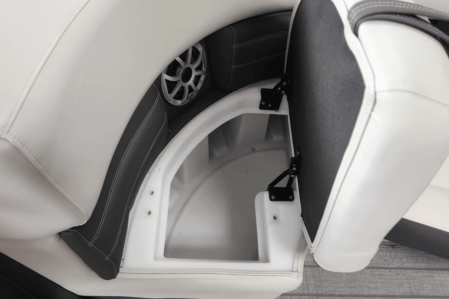 2025 Sylvan G3 Image Thumbnail #48