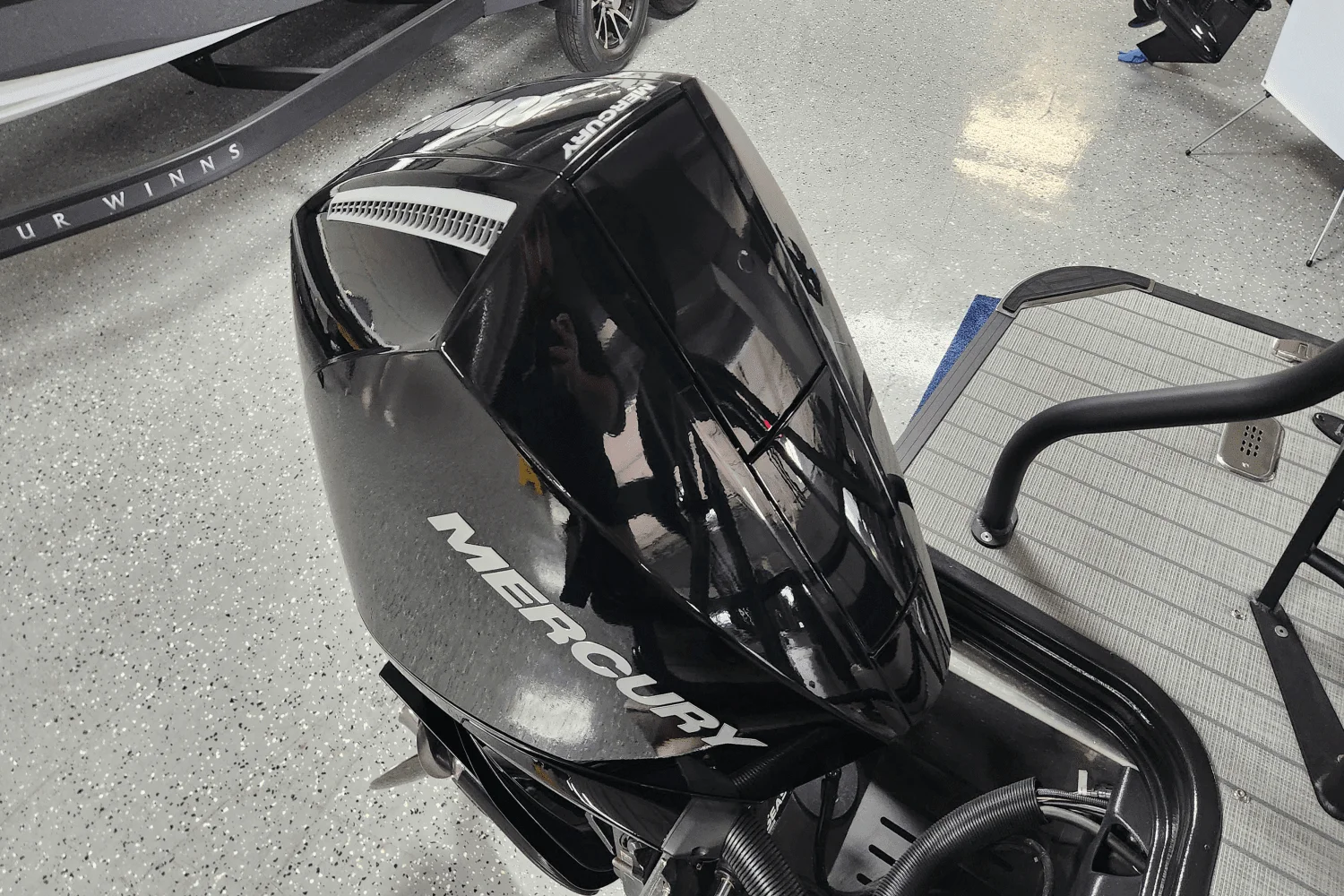 2025 Sylvan G3 Image Thumbnail #59