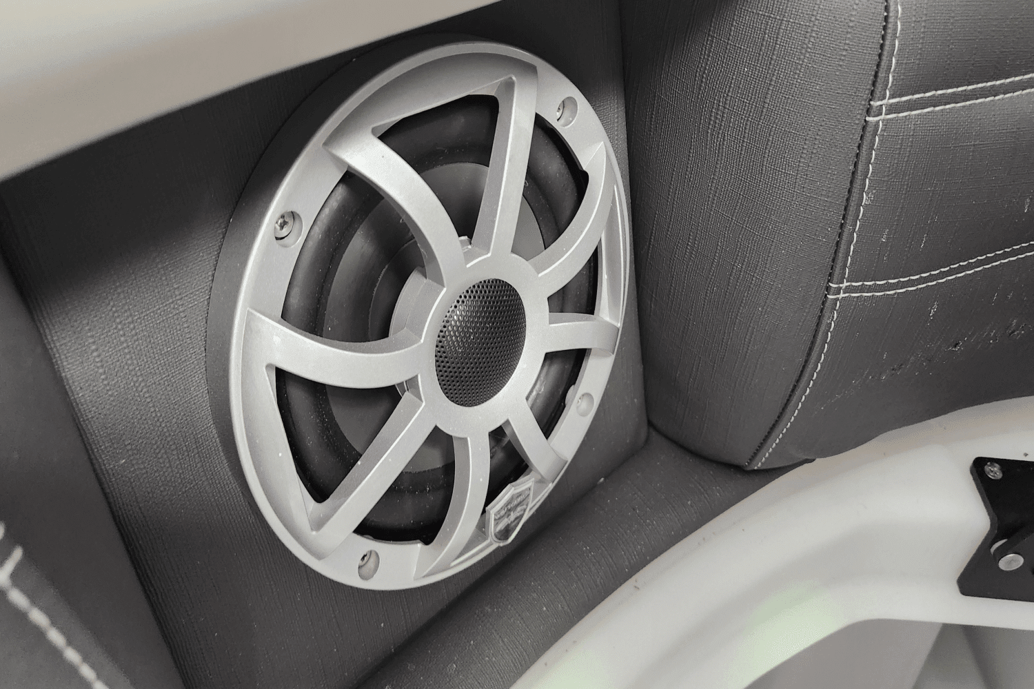 2025 Sylvan G3 Image Thumbnail #47