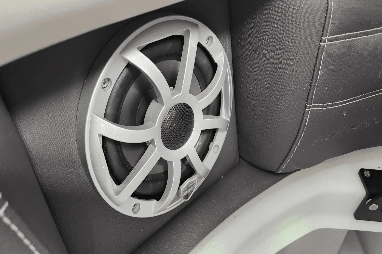 2025 Sylvan G3 Image Thumbnail #47