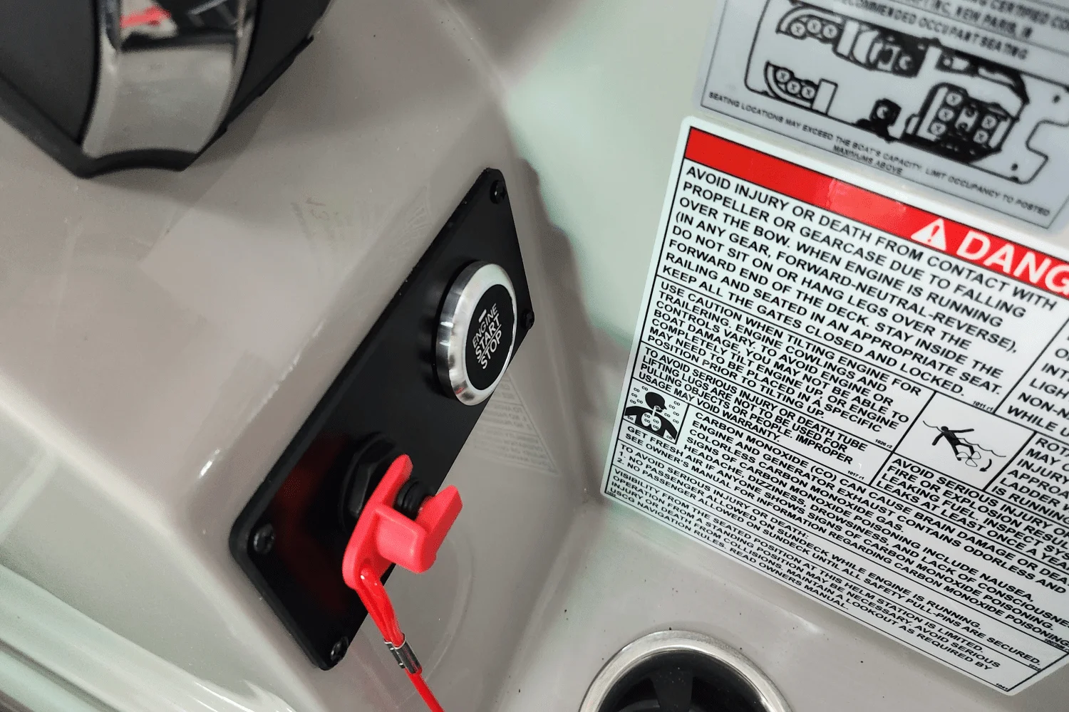 2025 Sylvan G3 Image Thumbnail #21