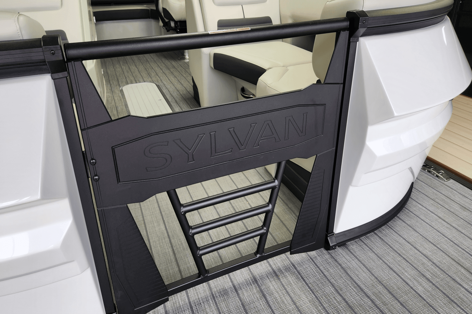 2025 Sylvan G3 Image Thumbnail #5