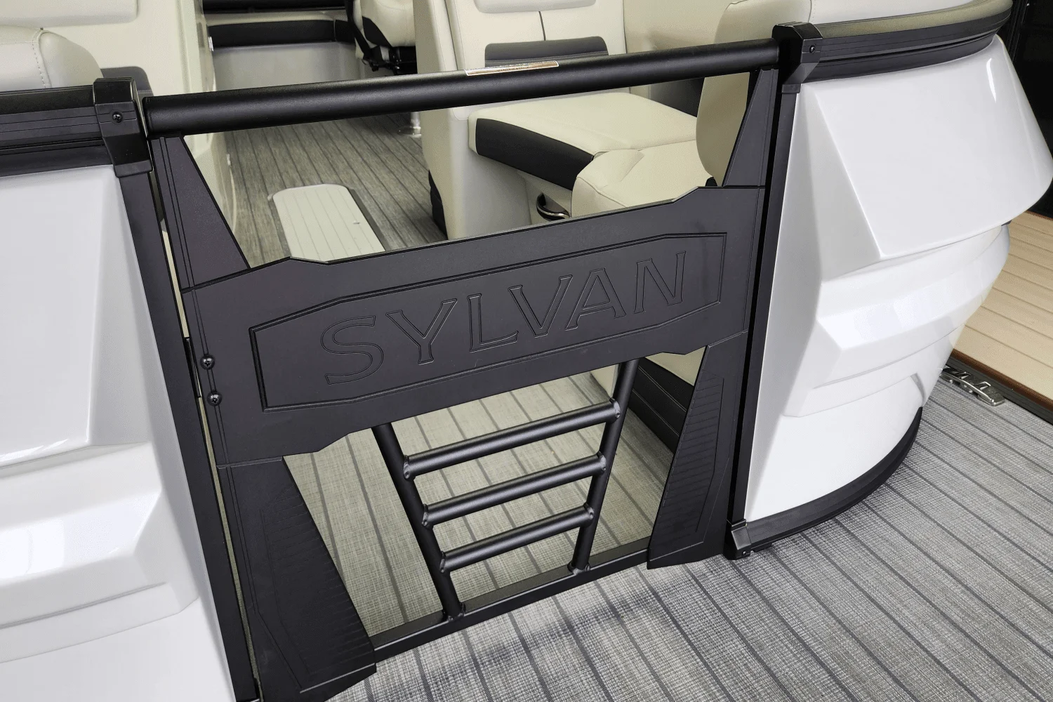 2025 Sylvan G3 Image Thumbnail #5