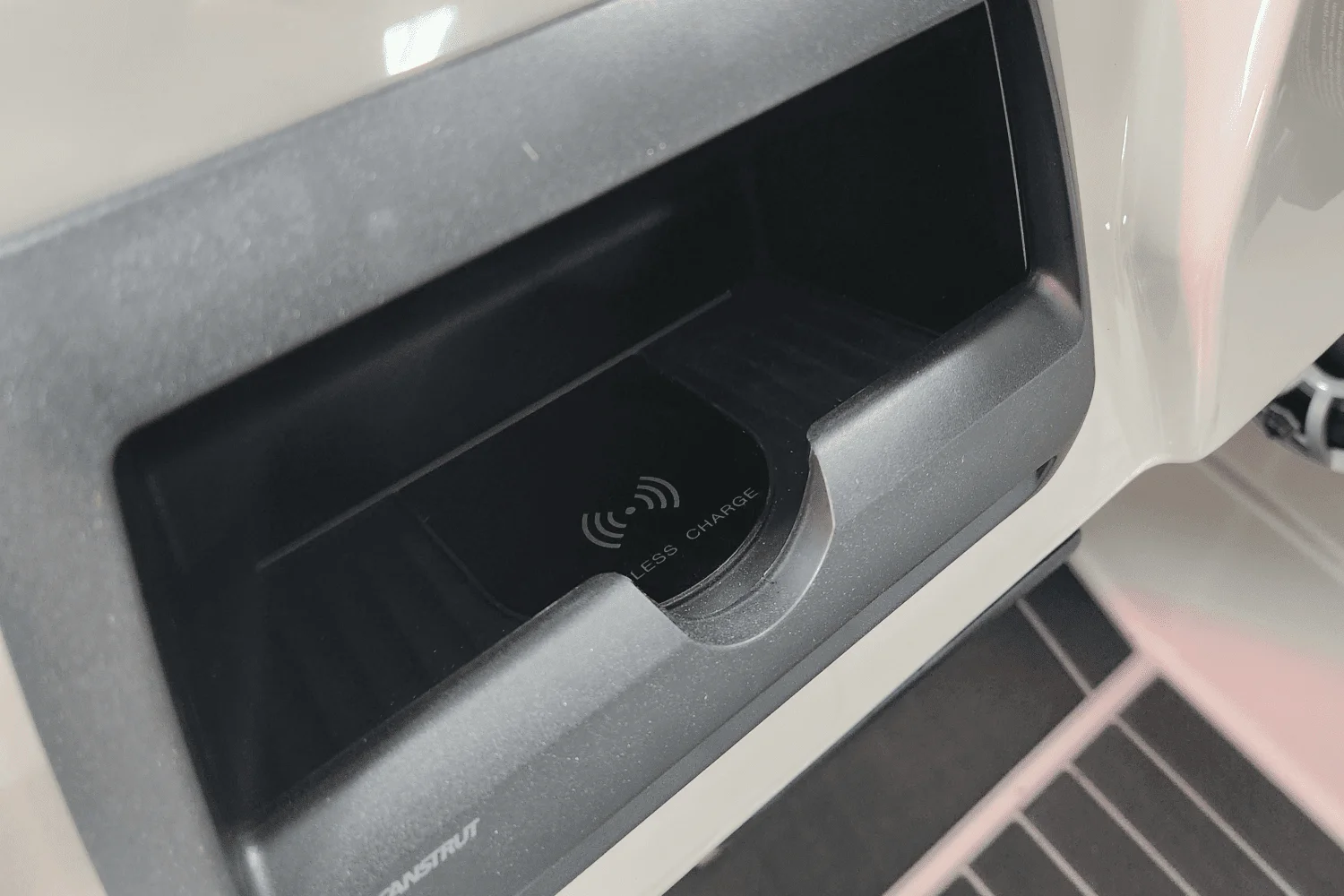 2025 Sylvan G3 Image Thumbnail #41