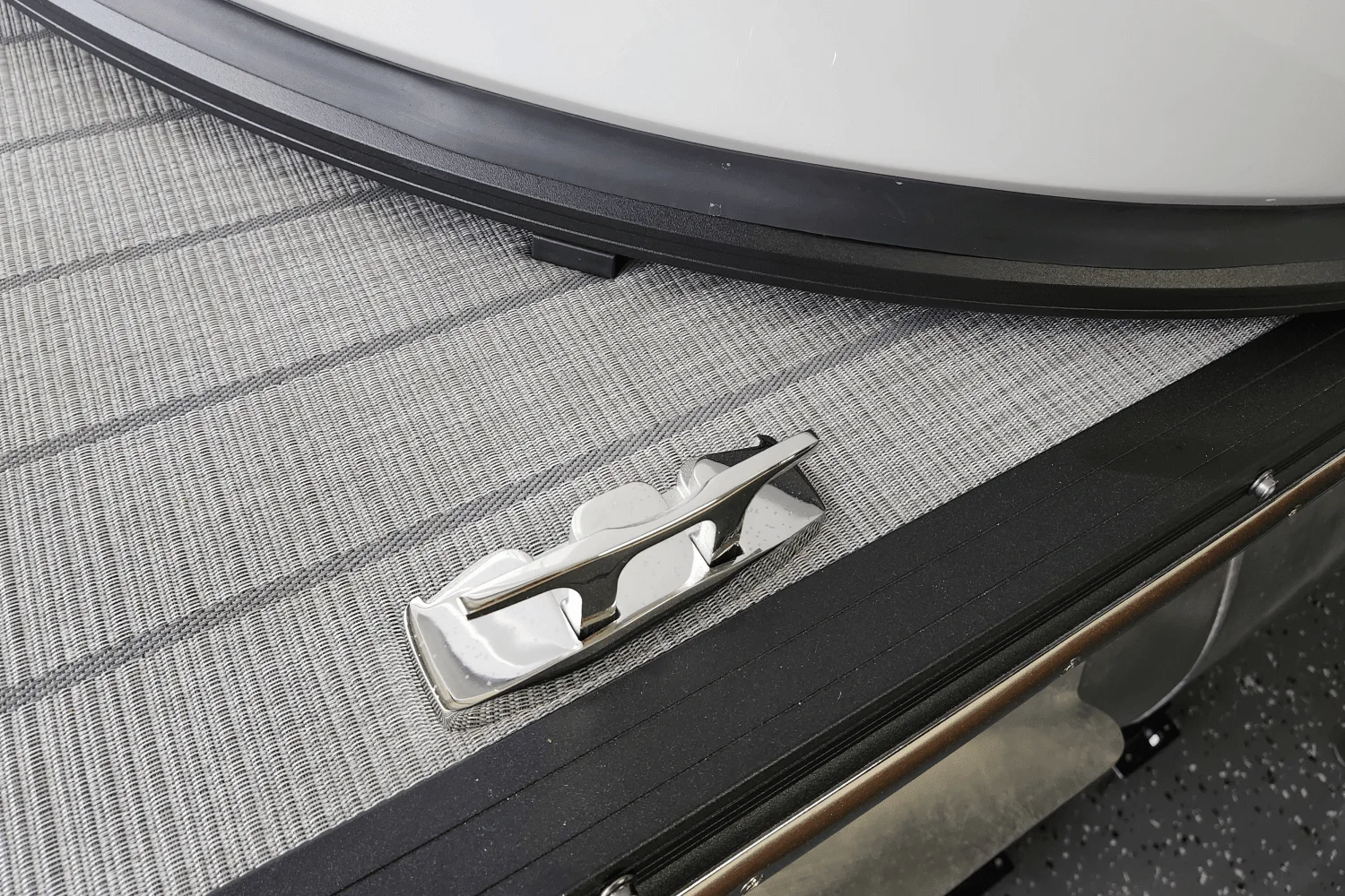 2025 Sylvan G3 Image Thumbnail #49