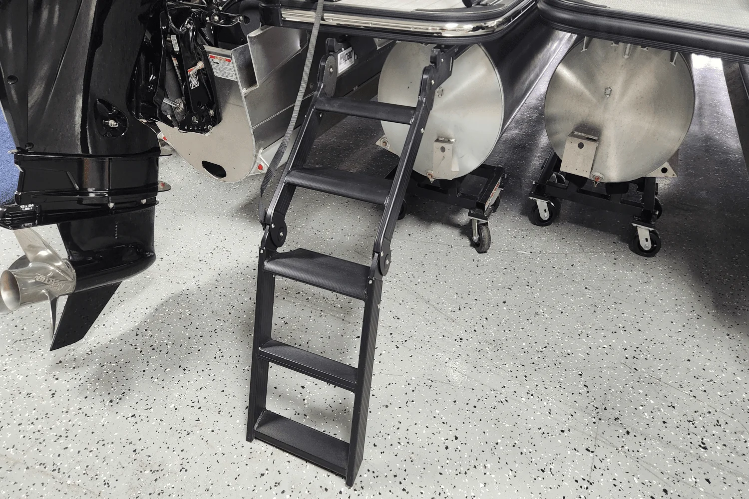 2025 Sylvan G3 Image Thumbnail #58