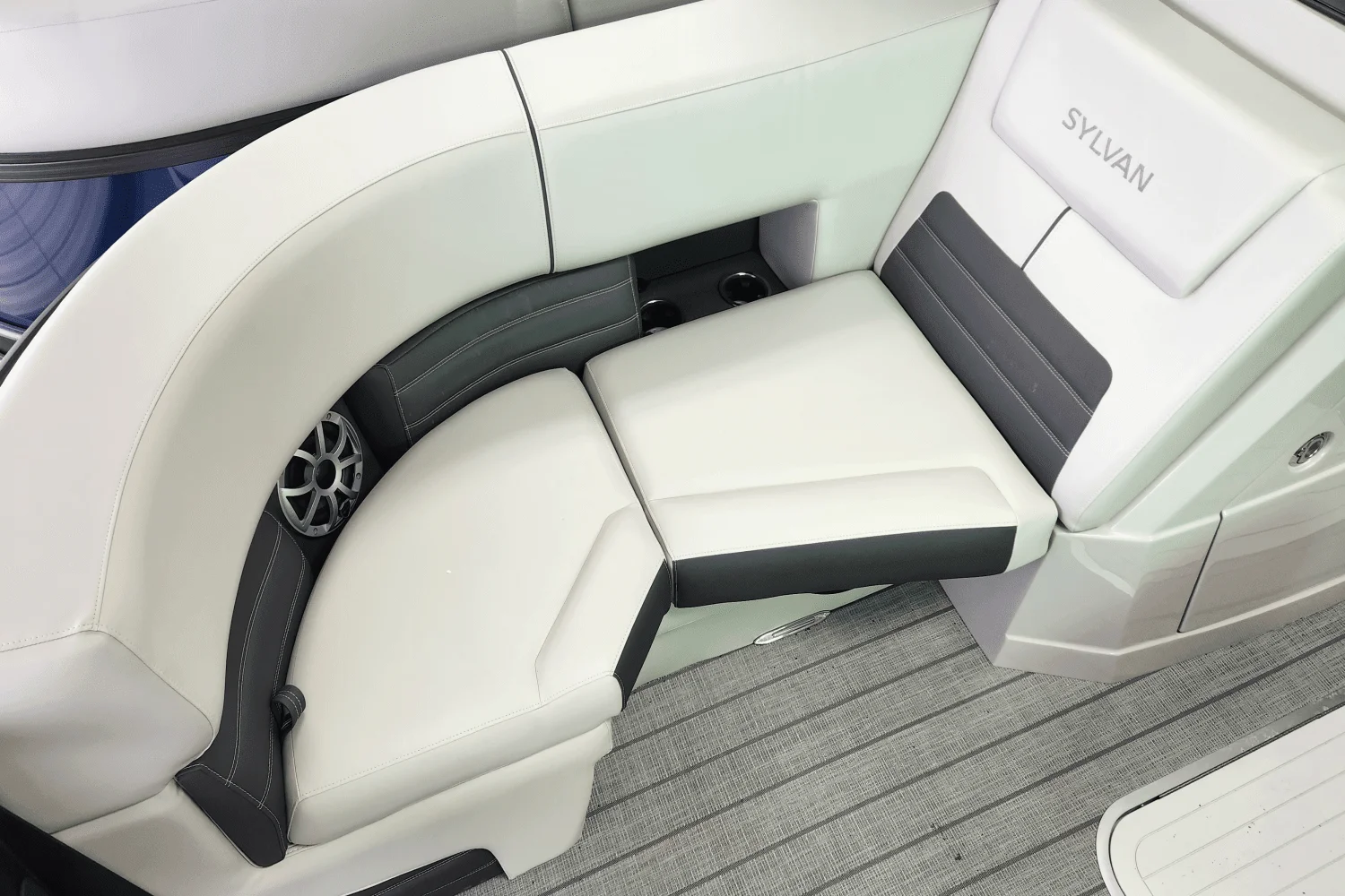 2025 Sylvan G3 Image Thumbnail #9