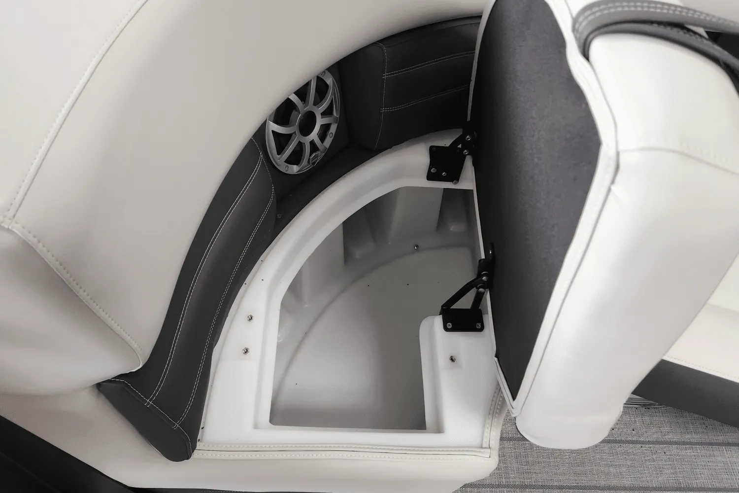 2025 Sylvan G3 Image Thumbnail #48