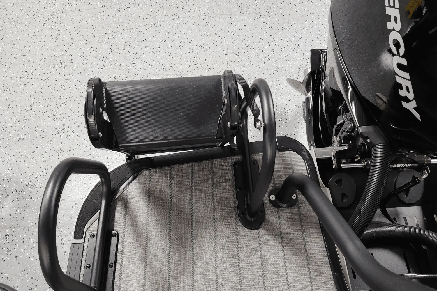 2025 Sylvan G3 Image Thumbnail #55