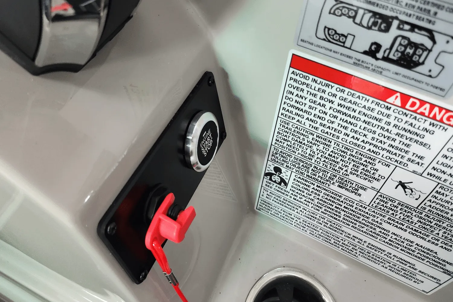 2025 Sylvan G3 Image Thumbnail #21