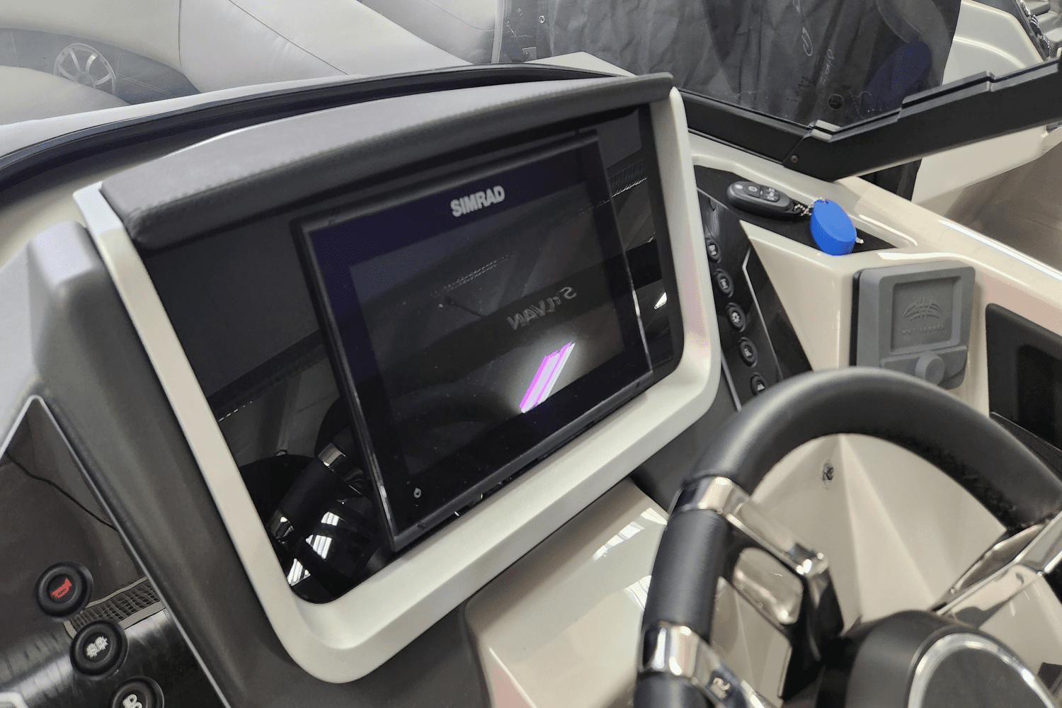 2025 Sylvan
                                                             G-3 Image Thumbnail #16