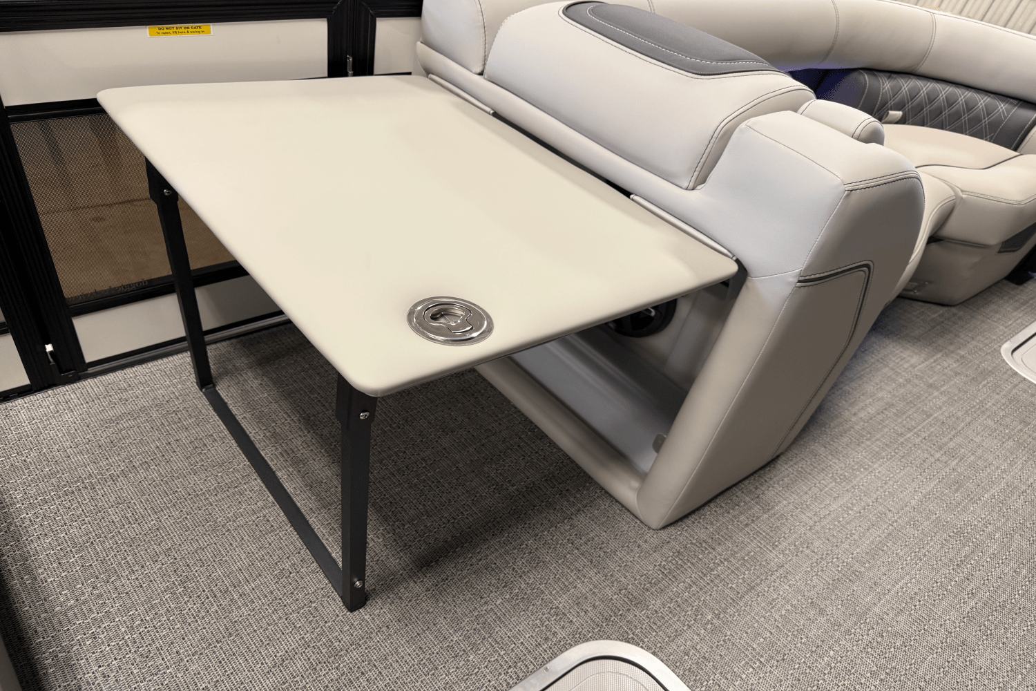 2025 Barletta Lusso Image Thumbnail #83