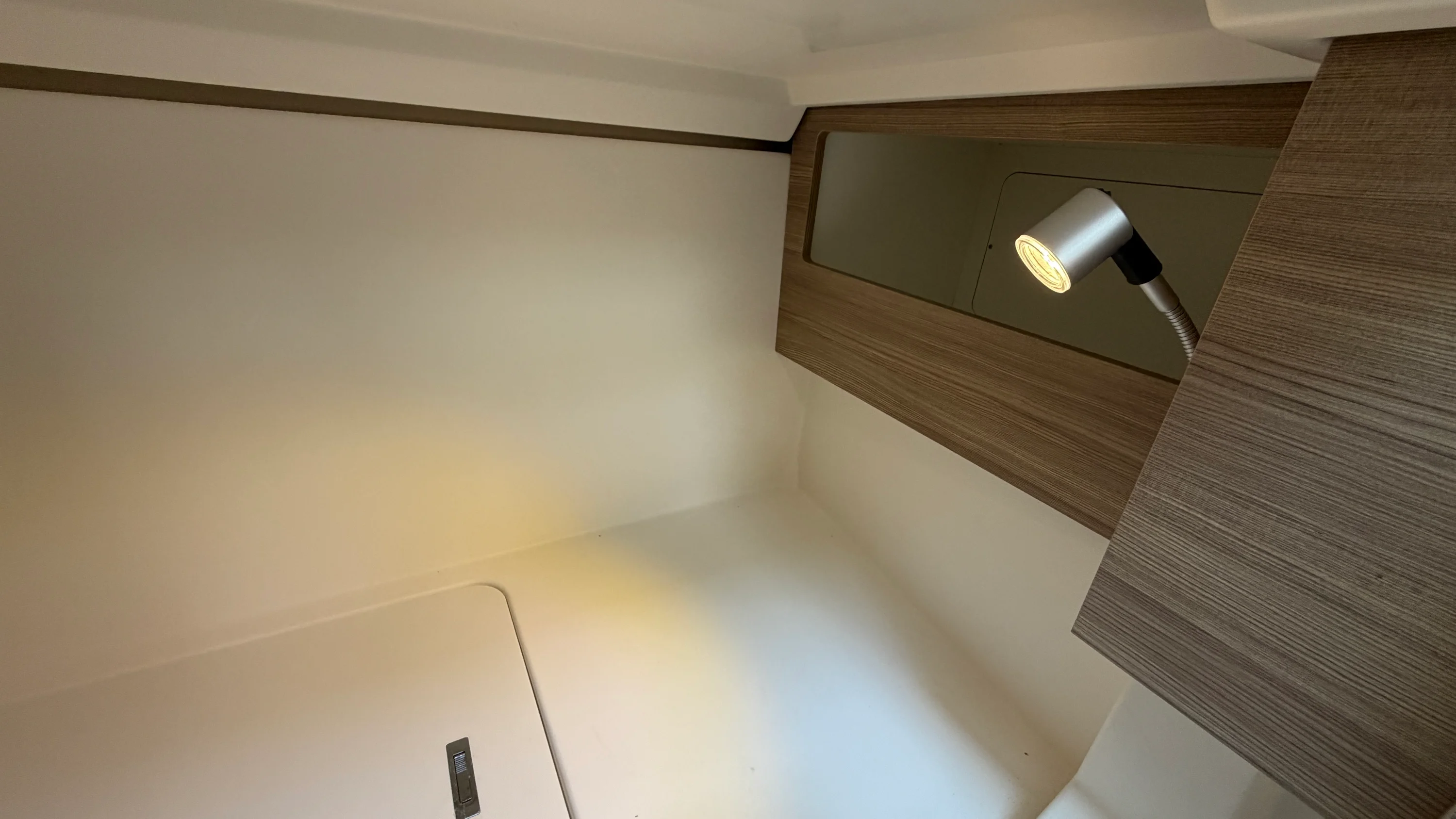 2025 Saxdor 400 GTO Image Thumbnail #62