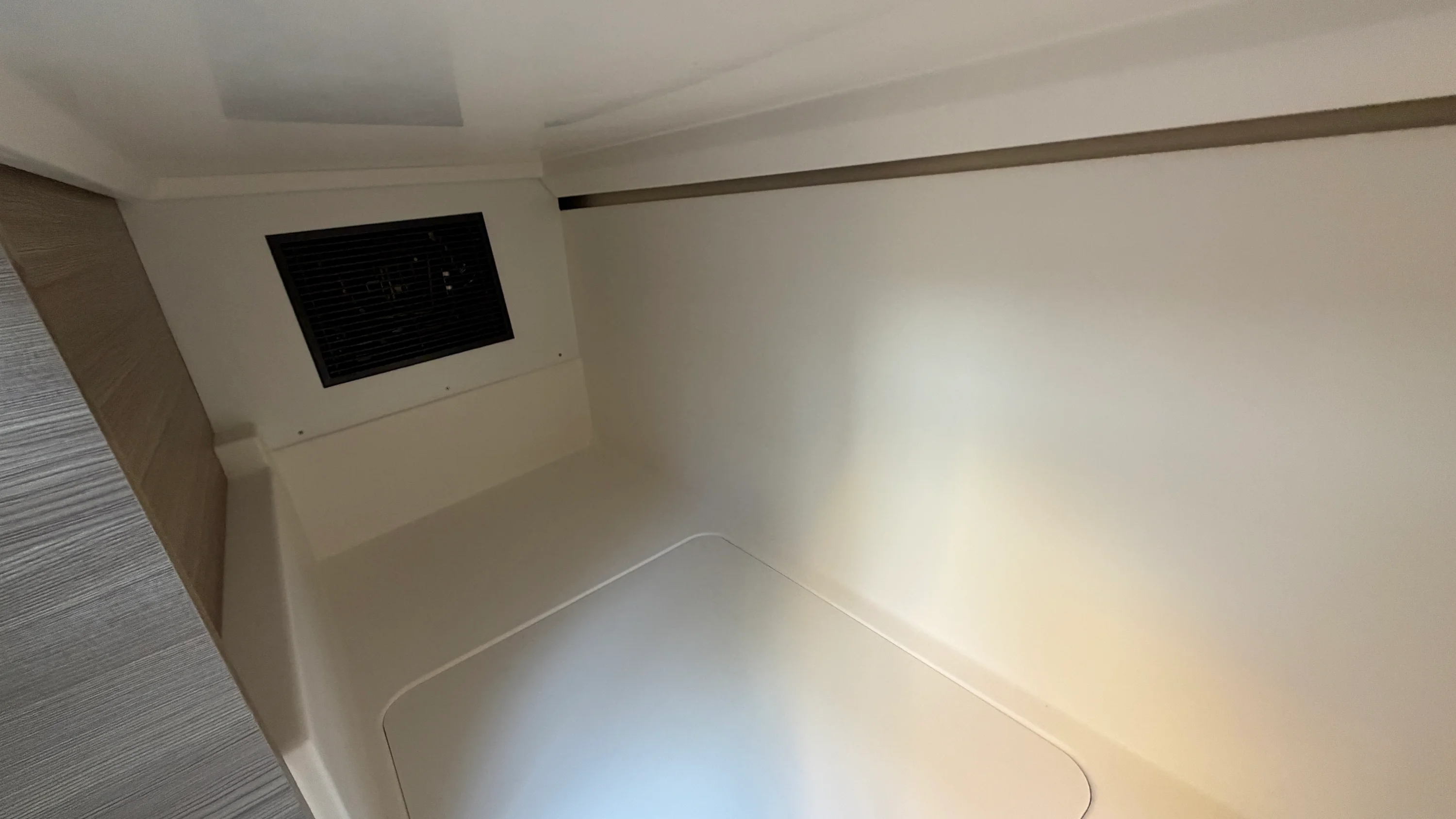 2025 Saxdor 400 GTO Image Thumbnail #63